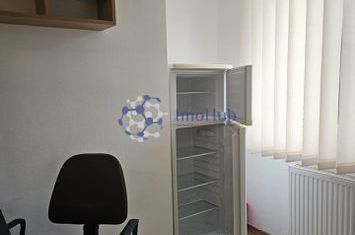 Garsoniera de inchiriat zona Tudor Vladimirescu anunturi imobiliare Iasi