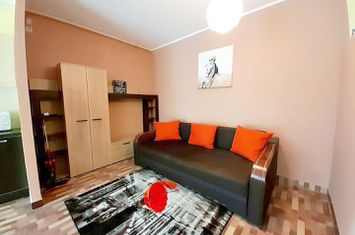 0% comision, 2 camere bloc nou, cu parcare inclusa, zona Iulius Mall anunturi imobiliare Cluj