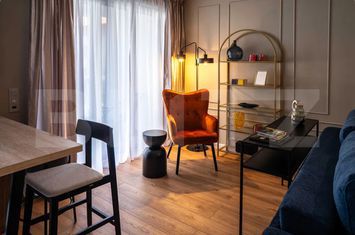 Apartament 2 camere de inchiriat CLUJ-NAPOCA - Cluj anunturi imobiliare Cluj