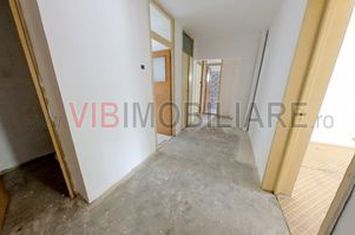 3 Camere - Panduri - 13 Septembrie - Marriot - Casa Poporului anunturi imobiliare Bucuresti