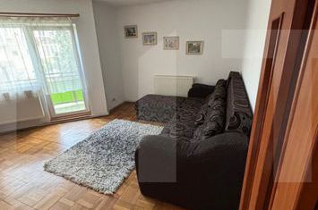 Apartament 2 camere de vanzare MICALACA - Arad anunturi imobiliare Arad