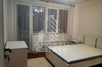 Apartament 2 camere, Renovat recent, Centrala Proprie,Gheorghe Lazar anunturi imobiliare Timis