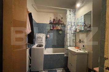 Apartament 3 camere de vanzare BISTRITA - Bistrita-Nasaud anunturi imobiliare Bistrita-Nasaud