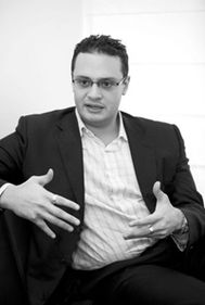 Austriecii de la Immoeast ar putea prelua integral proiectele dezvoltate de Adama