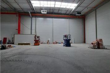 Spațiu industrial de inchiriat INDUSTRIAL - Cluj anunturi imobiliare Cluj