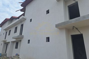 CASA INSIRUITA P+1+M-IESIRE SPLAIUL UNIRII anunturi imobiliare Bucuresti