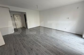 Apartament 3 camere de vanzare CORNITOIU - Dolj anunturi imobiliare Dolj