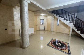Vilă - 6 camere de vanzare IASI - Iasi anunturi imobiliare Iasi