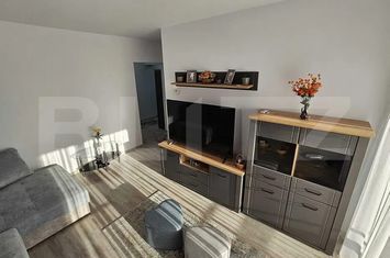 Apartament 2 camere de inchiriat TIMISOARA - Timis anunturi imobiliare Timis
