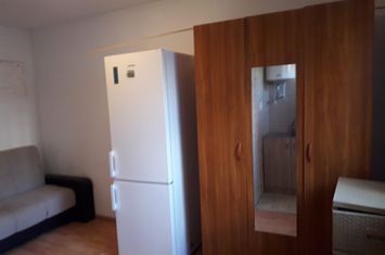 Mall Vitan  vanzare garsoniera anunturi imobiliare Bucuresti