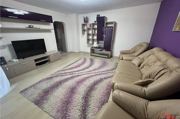 Apartament 4 camere de inchiriat BRAILEI - Vrancea anunturi imobiliare Vrancea