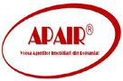 Comunicat de Presa al APAIR privind Legea Licentierii Agentilor Imobiliari