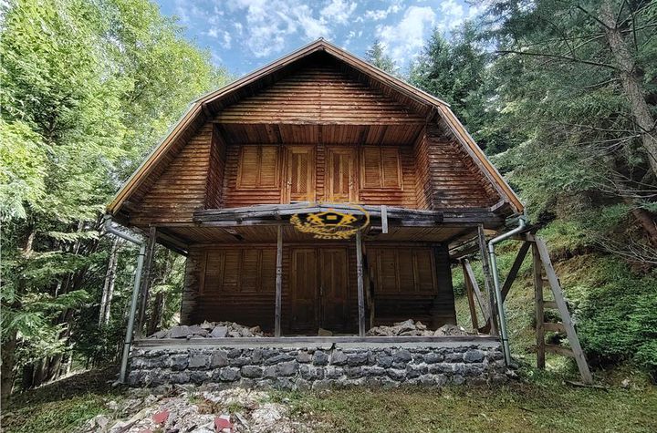 Casă - 5 camere de vanzare GHEORGHENI - Harghita anunturi imobiliare Harghita