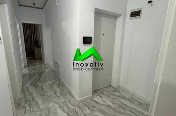 Apartament 2 camere de inchiriat AEROPORT - Sibiu anunturi imobiliare Sibiu