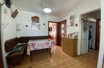 Apartament de vanzare | 3 camere | Manastur | 0 Comision anunturi imobiliare Cluj