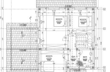 Vilă - 5 camere de vanzare SACALAZ - Timis anunturi imobiliare Timis