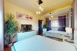 Apartament 2 camere de vânzare Bucuresti - Drumul Taberei