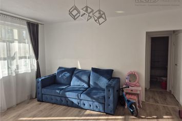 Apartament 2 camere de vanzare ASTRA - Brasov anunturi imobiliare Brasov