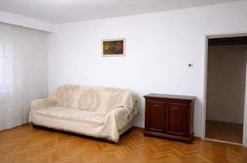 Garsonieră de vanzare BRAZDA LUI NOVAC - Dolj anunturi imobiliare Dolj