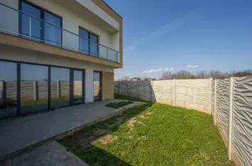 Duplex Comuna Berceni | OxyGo Park – încălzire în pardoseală | 2 locuri parcare anunturi imobiliare Bucuresti