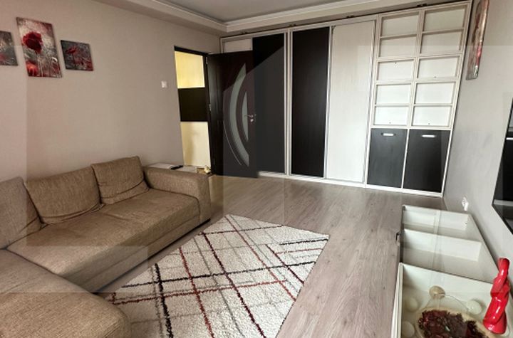 Garsonieră de vanzare MILITARI - Bucuresti anunturi imobiliare Bucuresti