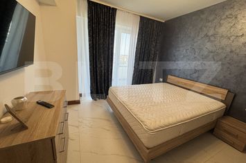 Apartament 3 camere de inchiriat LAPUS ARGES - Dolj anunturi imobiliare Dolj
