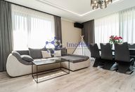 272.000 €, Apartament 4 camere