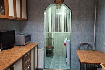 Apartament 3 camere de vanzare PLOIESTI - Prahova anunturi imobiliare Prahova