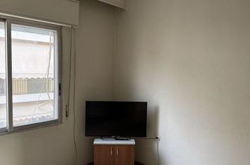 Garsonieră mobilată 30 mp, etaj 3 în centrul Drama anunturi imobiliare Grecia
