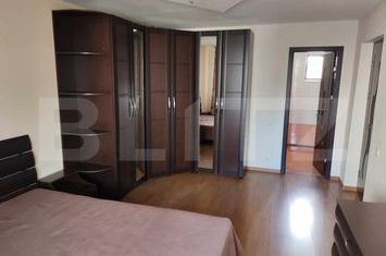 Apartament 4 camere de vanzare CANTA - Iasi anunturi imobiliare Iasi