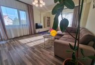 430 €, Apartament 2 camere