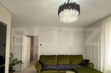 Apartament 2 camere de vanzare CLUJ-NAPOCA - Cluj anunturi imobiliare Cluj