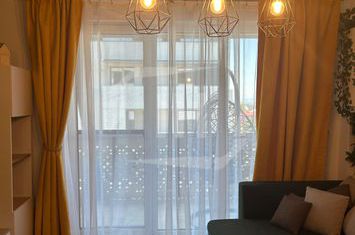Apartament 3 camere de vanzare CLUJ-NAPOCA - Cluj anunturi imobiliare Cluj