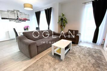 Apartament 3 camere de vanzare SIBIU - Sibiu anunturi imobiliare Sibiu