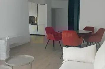 Apartament 3 camere 85mp | Licurg 2 | Cartierul Armenesc anunturi imobiliare Bucuresti