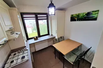 2 Cam- Titan- Ozana- 58 mp- Mobilat/utilat- Centrala-Parcare anunturi imobiliare Bucuresti