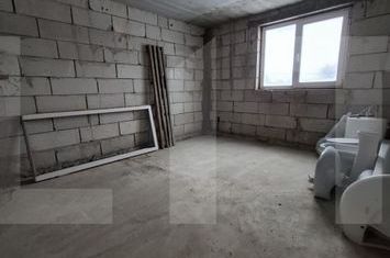 Casă - 3 camere de vanzare BOTOSANI - Botosani anunturi imobiliare Botosani