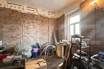 Apartament 3 camere de vanzare ORADEA - Bihor anunturi imobiliare Bihor
