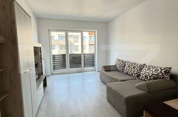 Garsonieră de vanzare BRASOV - Brasov anunturi imobiliare Brasov