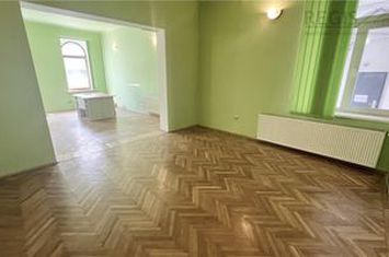 Spațiu comercial de vanzare CENTRAL - Brasov anunturi imobiliare Brasov