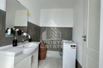 Locuinta mobilata utilata Sanmihaiu Roman anunturi imobiliare Timis