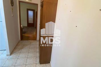 Apartament 2 camere de vanzare DAMBOVITA - Timis anunturi imobiliare Timis