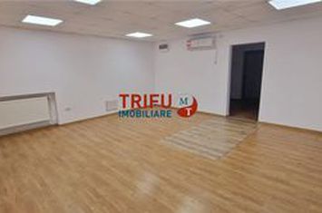 Spațiu comercial de inchiriat CETATE - Alba anunturi imobiliare Alba