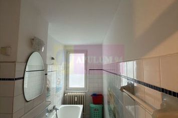 Garsoniera 33 mp Drumul Taberei  4- min de metrou anunturi imobiliare Bucuresti