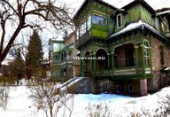 525.000 €, Casă