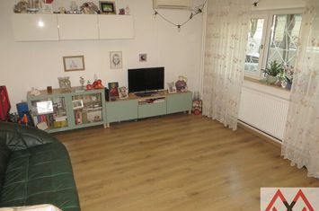 Apartament 2 camere 13 Septembrie - Prosper - centrala termica anunturi imobiliare Bucuresti