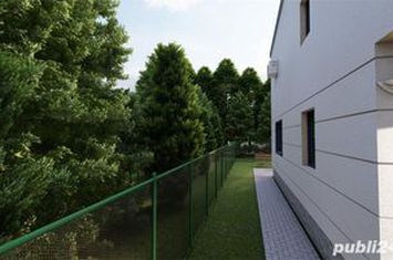 Casă - 4 camere de vanzare GIARMATA-VII - Timis anunturi imobiliare Timis