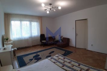 Apartament 1 cameră 47 mp cu parcare, Piața Mihai Viteazu anunturi imobiliare Cluj