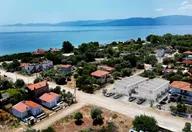 149.500 €, Apartament 3 camere