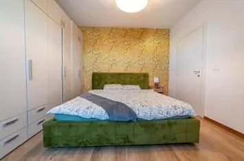 2 camere | Decomandat | Loc de parcare | Bloc 2020 | Comision 0% anunturi imobiliare Timis